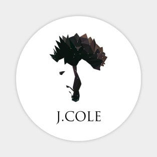 Cole Magnet